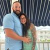 maddysanders17
